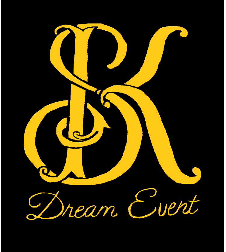 www.ksdreamevent.be